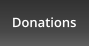Donations